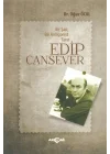 Bir Şair, Bir Antigonist Tavır Edip Cansever