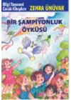 Bir Şampiyonluk Öyküsü