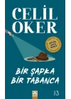 Bir Şapka Bir Tabanca