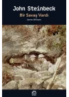 Bir Savaş Vardı