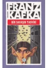 Bir Savaşın Tasviri