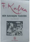 Bir Savaşın Tasviri