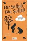 Bir Şeftali Bin Şeftali