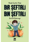 Bir Şeftali Bin Şeftali