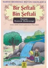 Bir Şeftali Bin Şeftali