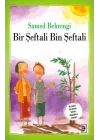 Bir Şeftali Bin Şeftali