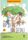Bir Şeftali Bin Şeftali