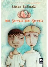 Bir Şeftali Bin Şeftali