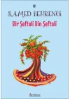 Bir Şeftali Bin Şeftali