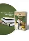 Bir Sepet Baharat (Ciltli)