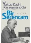 Bir Serencam