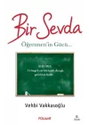 Bir Sevda