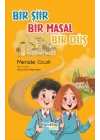 Bir Şiir Bir Masal Bir Düş