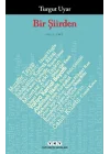Bir Şiirden