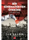 Bir Sinematekten Ötekine