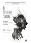Bir Şizofrenin Yaşamı