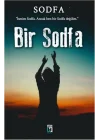 Bir Sodfa
