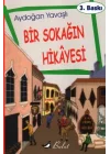 Bir Sokağın Hikayesi