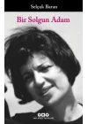 Bir Solgun Adam