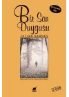 Bir Son Duygusu