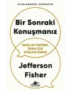 Bir Sonraki Konuşmamız