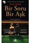 Bir Soru Bir Aşk