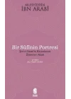 Bir Sûfînin Portresi