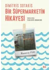 Bir Süpermarketin Hikayesi
