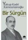 Bir Sürgün