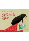 Bir Tanecik Oğlum