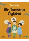 Bir Tanışma Öyküsü