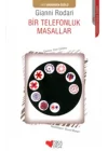 Bir Telefonluk Masallar