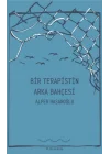 Bir Terapistin Arka Bahçesi