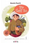 Bir Testi Su