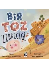 Bir Toz Zerreciği