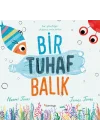 Bir Tuhaf Balık