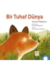 Bir Tuhaf Dünya