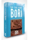 Bir Türk İkonu: Böri
