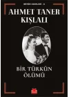 Bir Türkün Ölümü