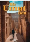 Bir Umut Ben