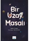 Bir Uzay Masalı