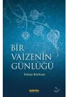 Bir Vaizenin Günlüğü