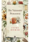Bir Vaizenin Penceresi