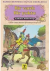 Bir Vardı Bir Yoktu Samed Behrengi Bütün Eserleri 6