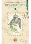 Bir Varmış Bin Yokmuş / Anadolu Masalları -5