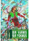 Bir Varmış Bir Yokmuş Asya İçlerinden Masallar