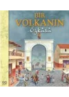 Bir Volkanın Öyküsü