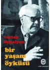 Bir Yaşam Öyküsü