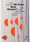 Bir Yazar Nasıl Okunur?