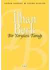 Bir Yeryüzü Tanığı